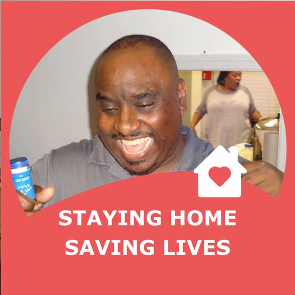 homemedia8